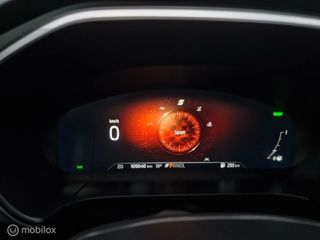 Voertuigafbeelding 71