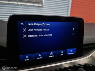 Voertuigafbeelding 72