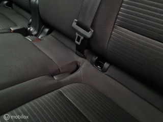 Voertuigafbeelding 73