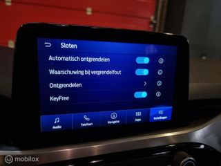 Voertuigafbeelding 74