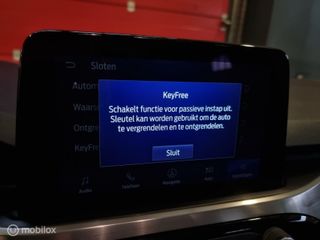 Voertuigafbeelding 75