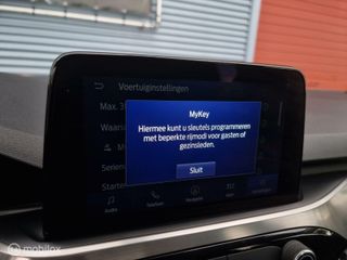 Voertuigafbeelding 76