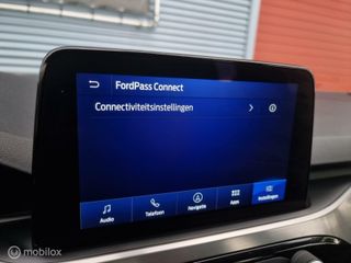 Voertuigafbeelding 77