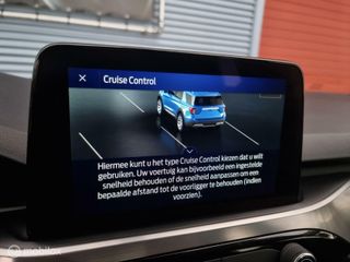 Voertuigafbeelding 78