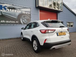 Voertuigafbeelding 79