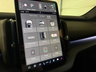 Voertuigafbeelding 19