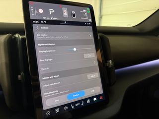 Voertuigafbeelding 22