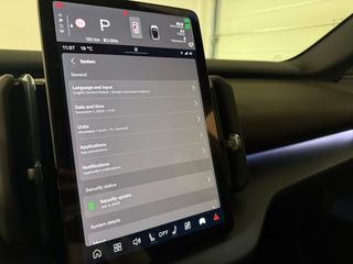 Voertuigafbeelding 25