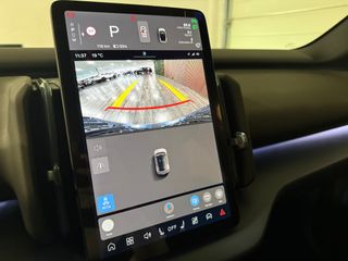 Voertuigafbeelding 26