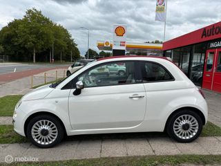 Voertuigafbeelding 1