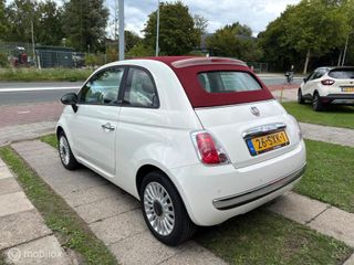 Voertuigafbeelding 2