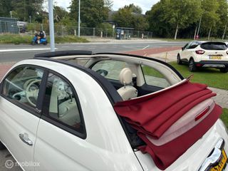 Voertuigafbeelding 21