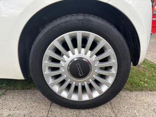 Voertuigafbeelding 22