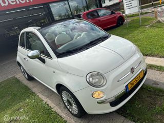 Voertuigafbeelding 25