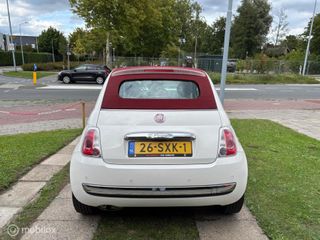 Voertuigafbeelding 3