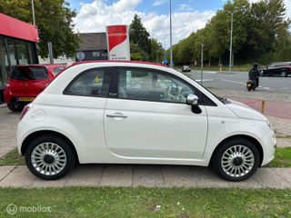 Voertuigafbeelding 5