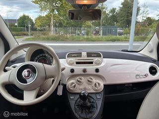 Voertuigafbeelding 8