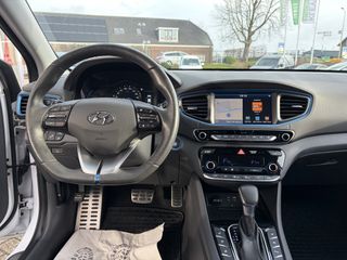 Voertuigafbeelding 17