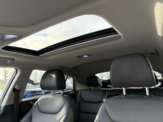 Voertuigafbeelding 18