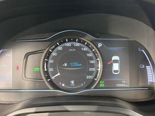 Voertuigafbeelding 20