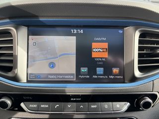 Voertuigafbeelding 23