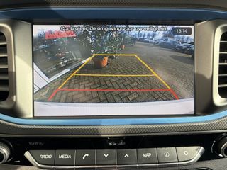 Voertuigafbeelding 24