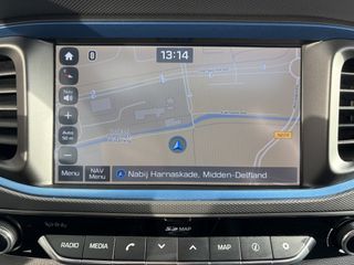 Voertuigafbeelding 25