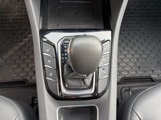 Voertuigafbeelding 26