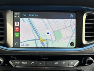 Voertuigafbeelding 30