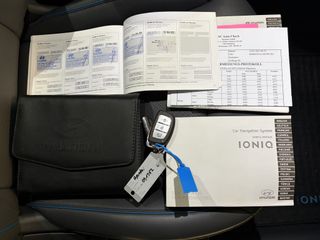 Voertuigafbeelding 33