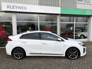 Voertuigafbeelding 5