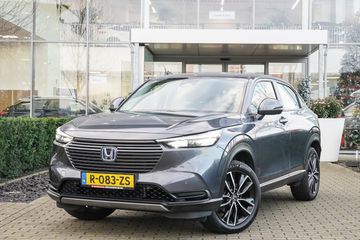 Voertuigafbeelding 1