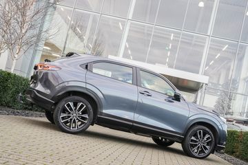 Voertuigafbeelding 10