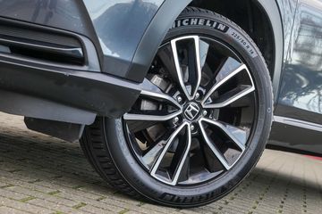 Voertuigafbeelding 11