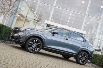 Voertuigafbeelding 12