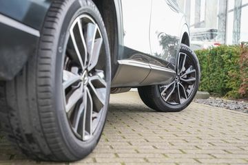 Voertuigafbeelding 13