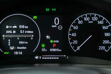 Voertuigafbeelding 15