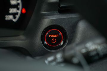 Voertuigafbeelding 18