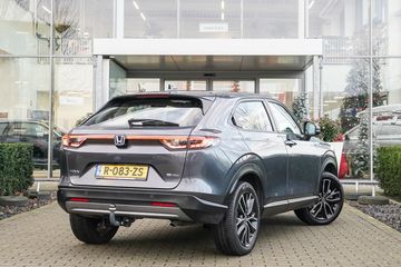 Voertuigafbeelding 2