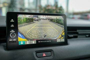 Voertuigafbeelding 21