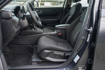 Voertuigafbeelding 23