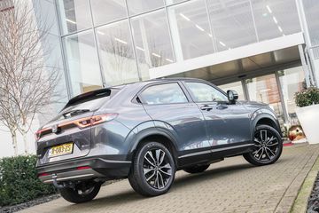 Voertuigafbeelding 26