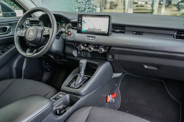 Voertuigafbeelding 28