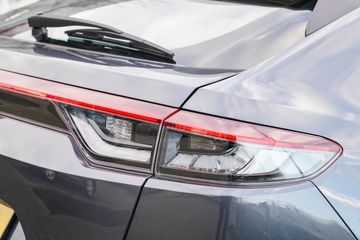 Voertuigafbeelding 29