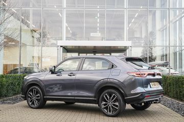 Voertuigafbeelding 30