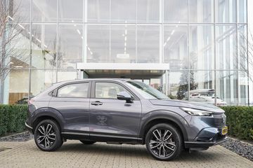 Voertuigafbeelding 31