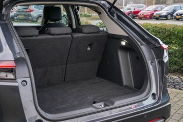 Voertuigafbeelding 32