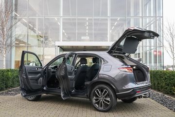 Voertuigafbeelding 34