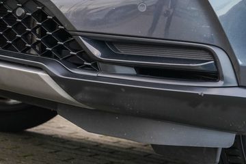 Voertuigafbeelding 35