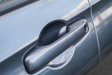 Voertuigafbeelding 36